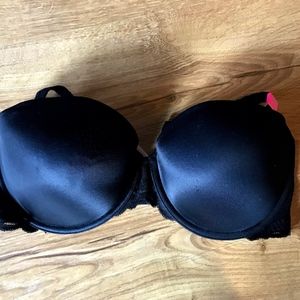 NEW! Victoria's Secret Pink Multiway bra